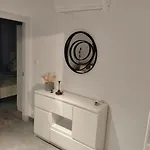 Διαμέρισμα Roko I Cicibela *