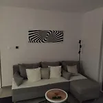 Διαμέρισμα Roko I Cicibela