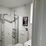Roko I Cicibela Διαμέρισμα Μούρτερ
