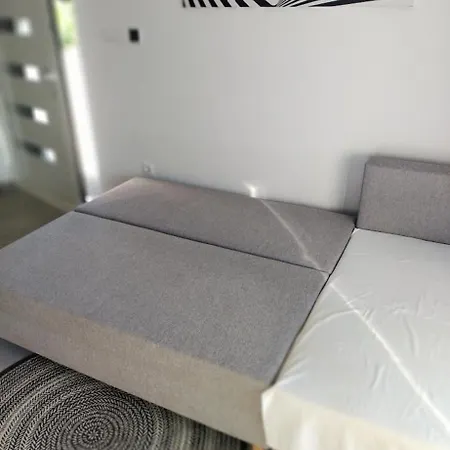 Roko I Cicibela * Murter