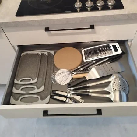 Roko I Cicibela Murter