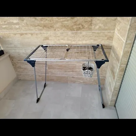 Roko I Cicibela Apartment *