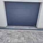 Roko I Cicibela Apartment Murter