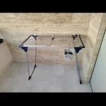 Roko I Cicibela Apartment *