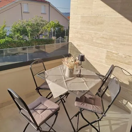 Apartman Roko I Cicibela