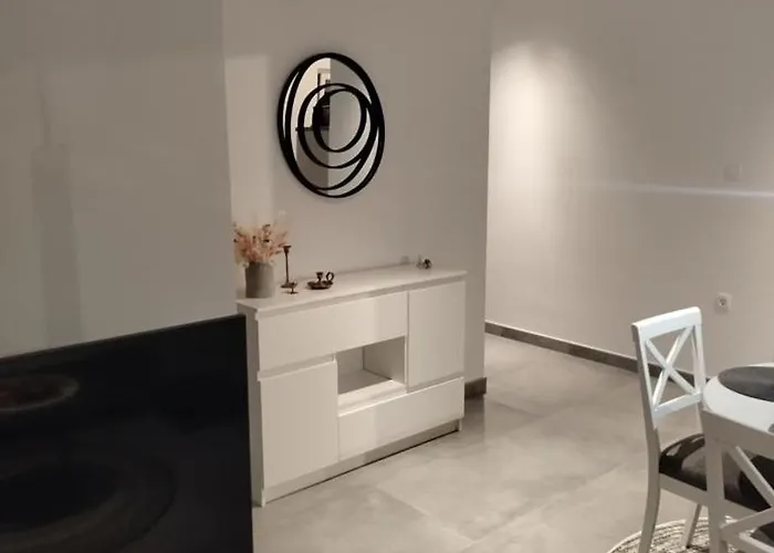 Roko I Cicibela Murter