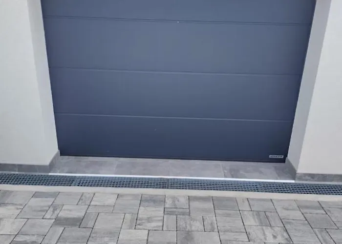 Roko I Cicibela Apartman Murter