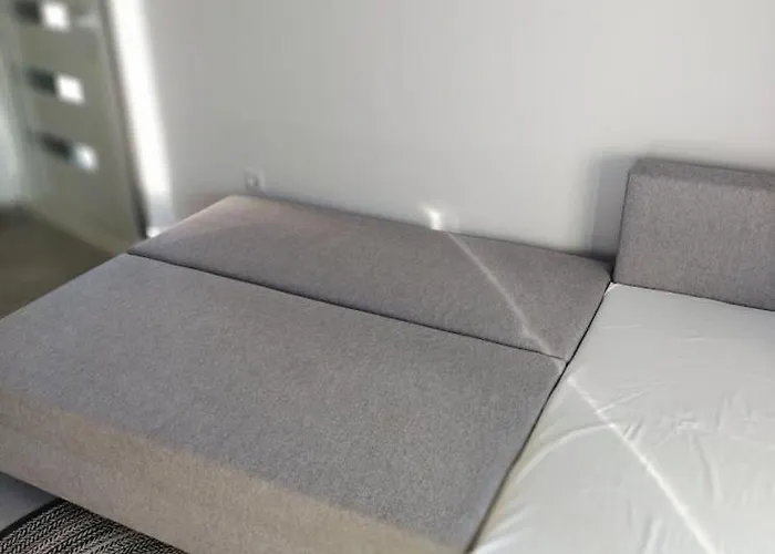 Roko I Cicibela * Murter