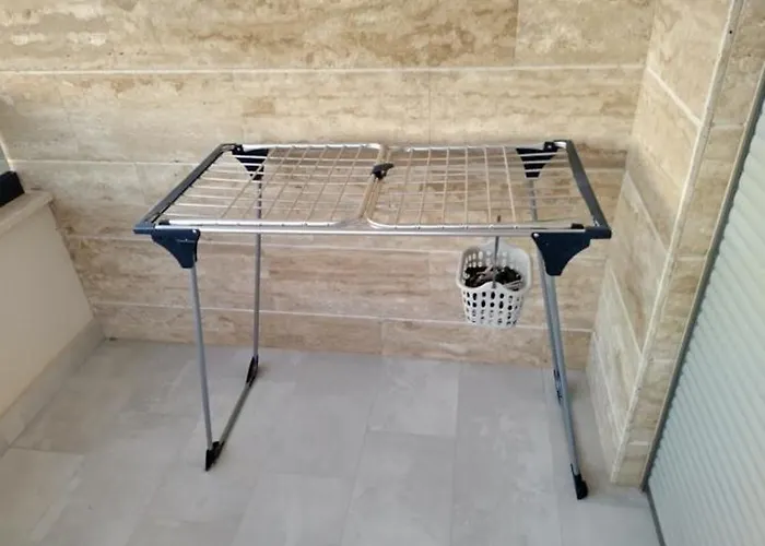 Roko I Cicibela Apartman *